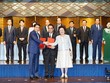 3,75 tỷ USD vốn Nhật Bản sắp đổ bộ vào Hà Nội