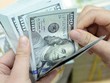 USD suy yếu tác động tới xu hướng tỷ giá VND/USD