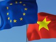Phó Thủ tướng yêu cầu nâng cao chất lượng hội nhập kinh tế quốc tế