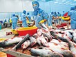 Xuất khẩu thủy sản 6 tháng đầu năm đạt gần 4 tỷ USD, cả năm có thể đạt 10 tỷ USD