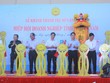 Hiệp hội doanh nghiệp Quảng Nam hỗ trợ hoạt động đổi mới sáng tạo