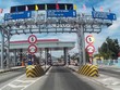 VARSI lên tiếng về yêu cầu tạm dừng thu phí sử dụng đường bộ tại 3 dự án BOT trên Quốc lộ 1
