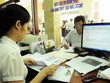 Doanh nghiệp hoang mang vì điều kiện kinh doanh cành, lá
