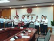 “Siêu ủy ban” giữ vai trò Thường trực Ban Chỉ đạo Chính phủ xử lý 12 dự án yếu kém