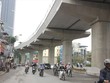 Vingroup và T&T phải chờ cơ chế đặc thù để làm đường sắt đô thị