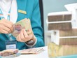 Nới “room” tín dụng, Ngân hàng Nhà nước đưa thông điệp “rắn“