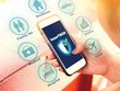 Insurtech: Đầu tư dài hơi, doanh nghiệp phải “chịu khó”