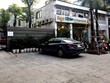 Thu hồi dự án bê trễ: Không dễ!
