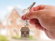 Bán cho một thời, thuê cho một đời