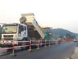 Dự án BOT cao tốc Bắc Giang - Lạng Sơn: Cấn cá chuyện hoàn vốn