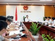 Nguy cơ thiếu điện ngày càng hiện hữu