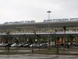 Đà Nẵng sẽ đón khoảng 30 triệu lượt hành khách vào năm 2030