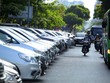 TP.HCM thúc dự án bãi xe ngầm chậm tiến độ