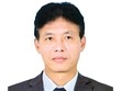 Khống chế chi phí lãi vay có cản trở hoạt động của doanh nghiệp?