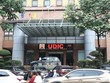 Không chậm trễ hơn nữa trong cổ phần hóa, thoái vốn