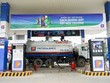 Cách mạng công nghệ 4.0 tại Petrolimex