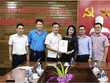 Thêm 3 dự án công nghiệp đầu tư gần 1.700 tỷ đồng vào Vũng Áng