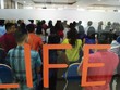 Đại lý “chơi game”, cơn đau chưa dứt của bảo hiểm nhân thọ