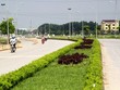10 năm, Hà Nội rót hơn 76.450 tỷ đồng đầu tư cho nông nghiệp, nông thôn