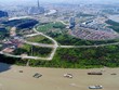‘Đấu giá đất vàng 23 Lê Duẩn (TP. HCM) được 1.400 tỷ đồng là bài học làm dự án BT’