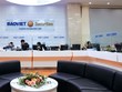 3 tỷ USD vốn ngoại sẽ vào khi thị trường nâng hạng