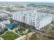 Dự án Chung cư Phúc An City: Xây dựng trước… giấy phép tính sau