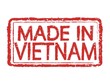 Bộ Công Thương đưa tiêu chí xác định hàng Made in Vietnam