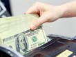 Fed giảm lãi suất lần đầu sau 10 năm, cung tiền vẫn sẽ không tăng mạnh