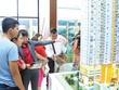Bảy lưu ý cho người mua nhà lần đầu