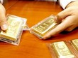 Đầu tư vàng dài hạn vẫn có lãi