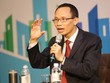 TS. Cấn Văn Lực: Mỹ cáo buộc Trung Quốc thao túng tiền tệ, Việt Nam nên hành động thế nào?