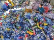 Hà Nội trước nguy cơ “ô nhiễm trắng”