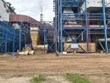 Thủ tướng yêu cầu giải quyết nhanh thủ tục để triển khai gấp 9 dự án nguồn điện