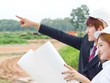 Chuyển đổi mục đích sử dụng đất phi nông nghiệp, kẽ hở thất thoát tài sản nhà nước