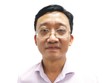 Cơ hội giảm bội chi rất cao