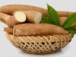 Trung Quốc siết chặt chính sách, xuất khẩu sắn giảm tốc