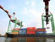 “Cởi trói” cho kinh tế chia sẻ