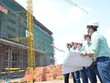 Chi phí đầu tư xây dựng phải được tính đúng, tính đủ cho từng dự án