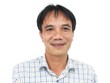 Sách trắng doanh nghiệp hữu ích với cả người dân
