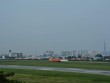 Bộ Giao thông thanh tra công tác điều phối giờ hạ, cất cánh tại các sân bay