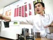 Từ chối sáp nhập, Saigonbank làm ăn lẹt đẹt