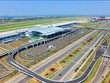 Cục Hàng không Việt Nam ủng hộ dự án thành lập Hãng hàng không Vinpearl Air