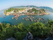 Sudico bị Quảng Ninh thu hồi dự án vì chậm tiến độ