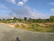 TP.HCM chuyển cơ quan điều tra nhiều dự án bất động sản