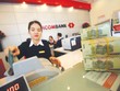 Ngân hàng lãi lớn nhờ bán bảo hiểm, buôn trái phiếu