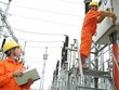Bộ Công Thương ra quy định mới về khung giá bán buôn điện năm 2019