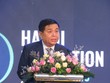 Bộ trưởng Nguyễn Chí Dũng nêu 3 chương trình hành động đẩy mạnh hỗ trợ đổi mới sáng tạo