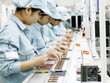 Cạnh tranh thu hút FDI ngày càng gay gắt