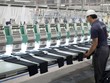 Điểm tên 33 mặt hàng nhập khẩu trên 1 tỷ USD sau 8 tháng