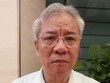 Dứt khoát phải thẩm định dự án PPP